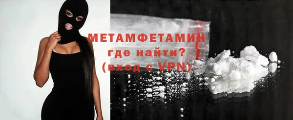 прущие грибы Верхний Тагил