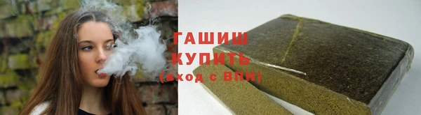 прущие грибы Верхний Тагил