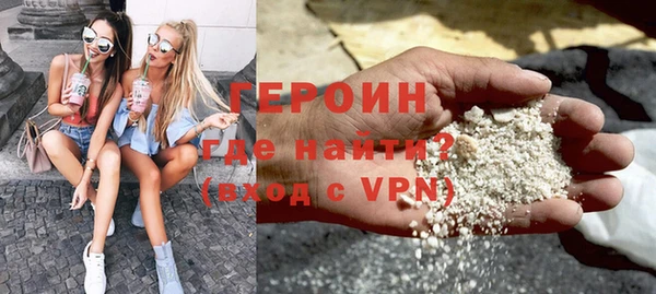 прущие грибы Верхний Тагил