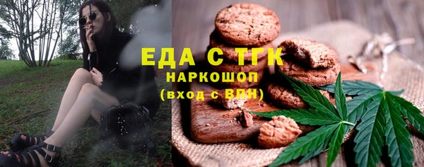 прущие грибы Верхний Тагил